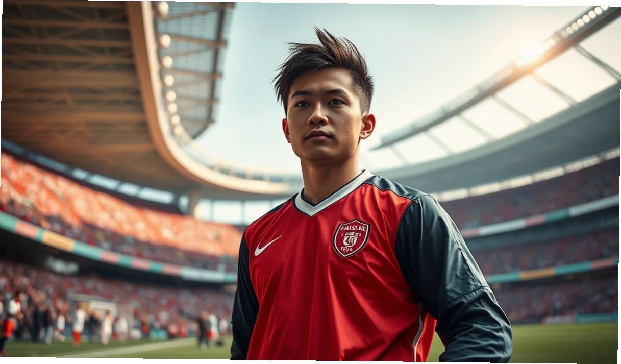 世界杯竞猜网站 示意图